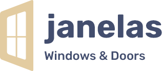 Janelas – Windows & Doors Services WordPress Theme